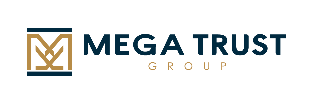Mega Trust Group