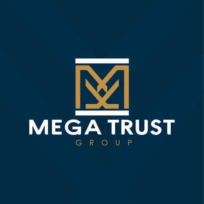 The Mega Trust Group Foundation strives to participate in community and charitable work in Egyptian society.