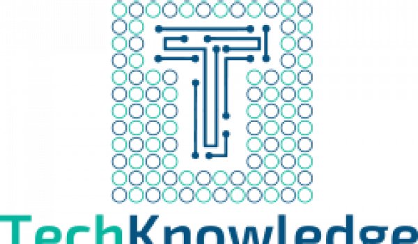 techknowledge-250-200